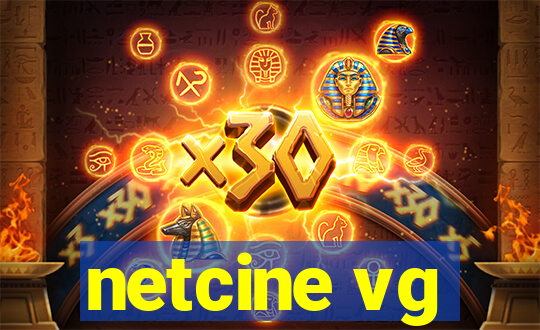 netcine vg